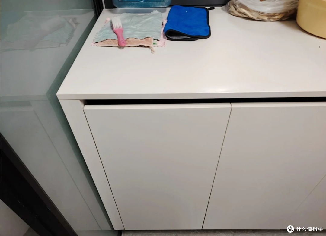 还得是年轻人：8个修补妙招让家越住越舒服，连设计师都甘拜下风