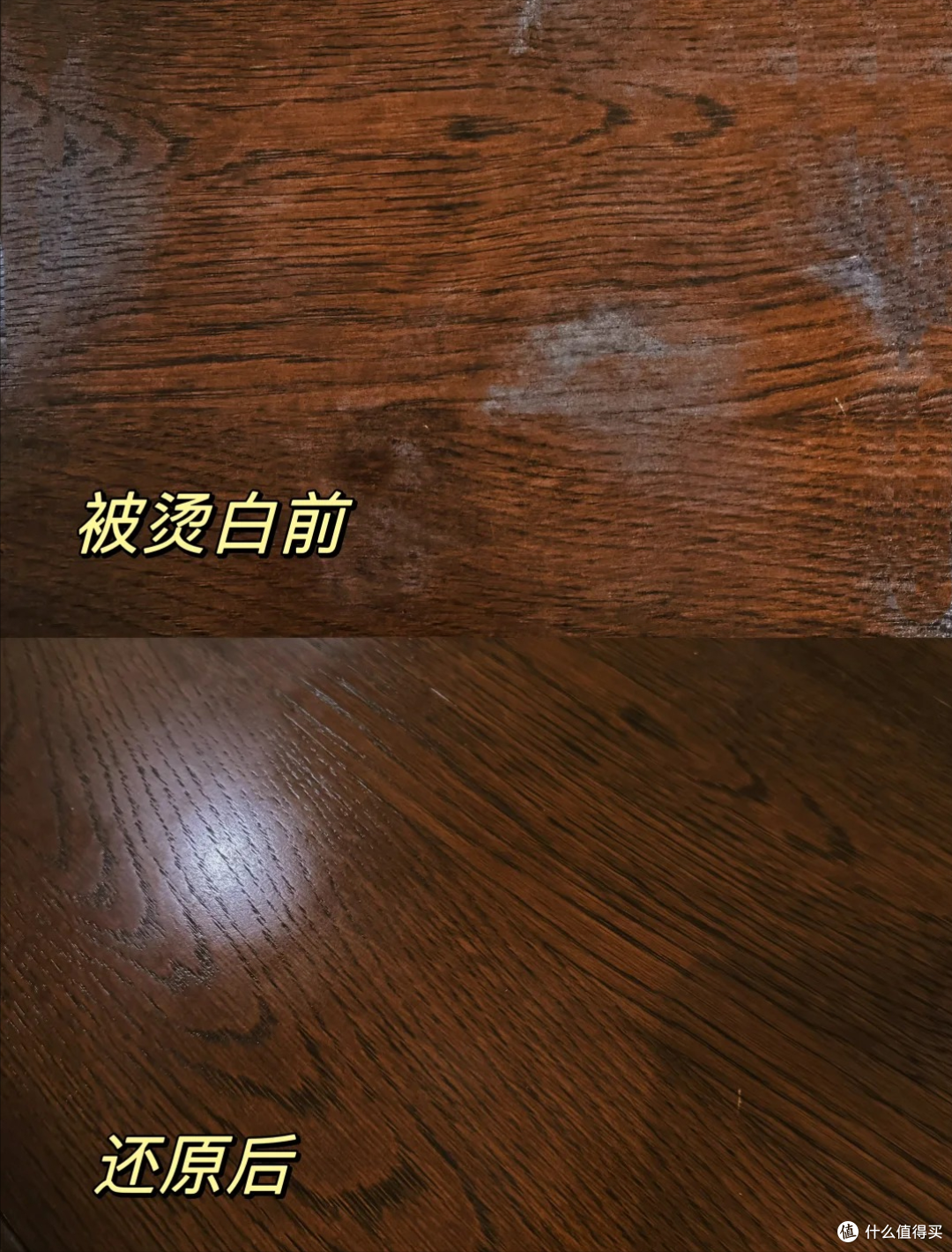 还得是年轻人：8个修补妙招让家越住越舒服，连设计师都甘拜下风