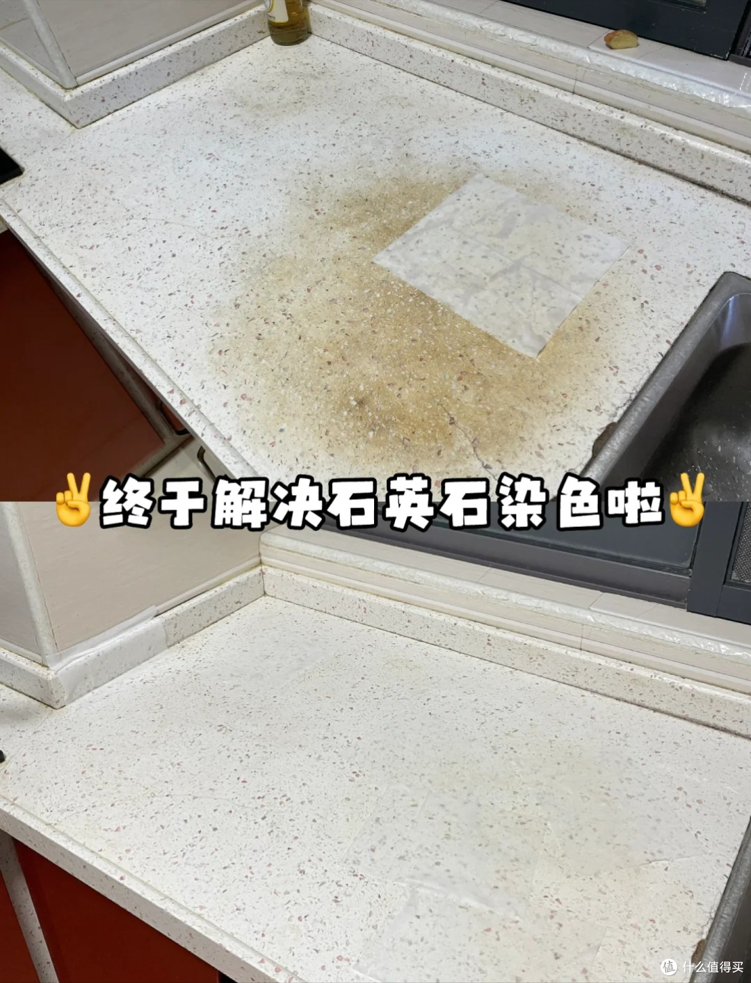 还得是年轻人：8个修补妙招让家越住越舒服，连设计师都甘拜下风