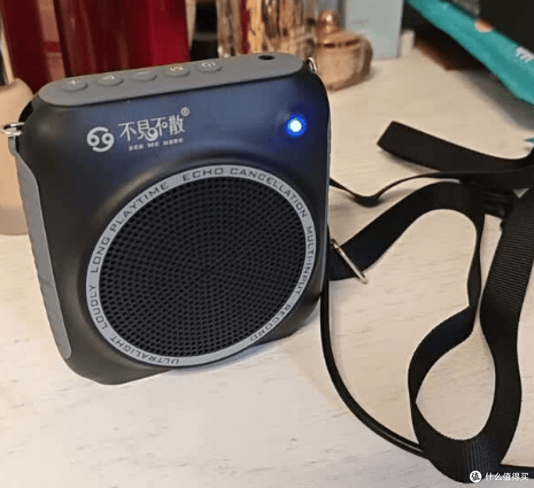小蜜蜂扩音器哪个音质好?十大品牌排行榜哪个最好,闭眼抄作业!