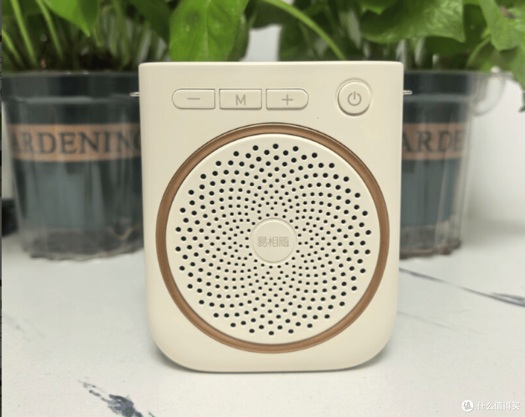 小蜜蜂扩音器哪个音质好?十大品牌排行榜哪个最好,闭眼抄作业!