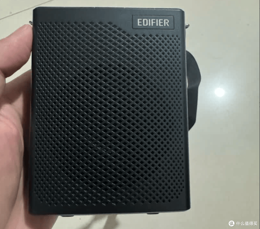 小蜜蜂扩音器哪个音质好?十大品牌排行榜哪个最好,闭眼抄作业!