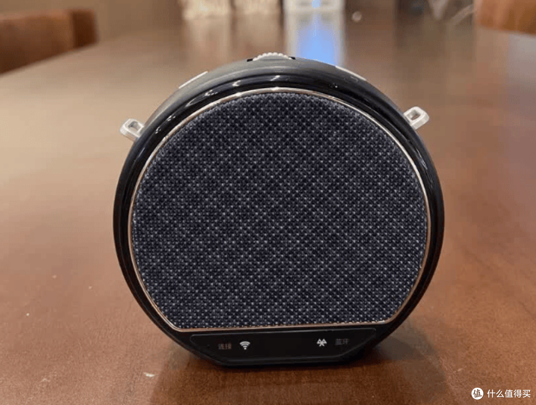 小蜜蜂扩音器哪个音质好?十大品牌排行榜哪个最好,闭眼抄作业!