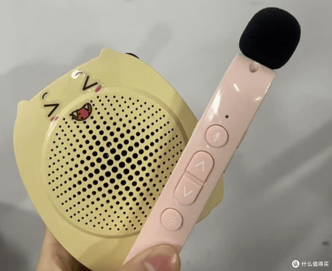 小蜜蜂扩音器哪个音质好?十大品牌排行榜哪个最好,闭眼抄作业!