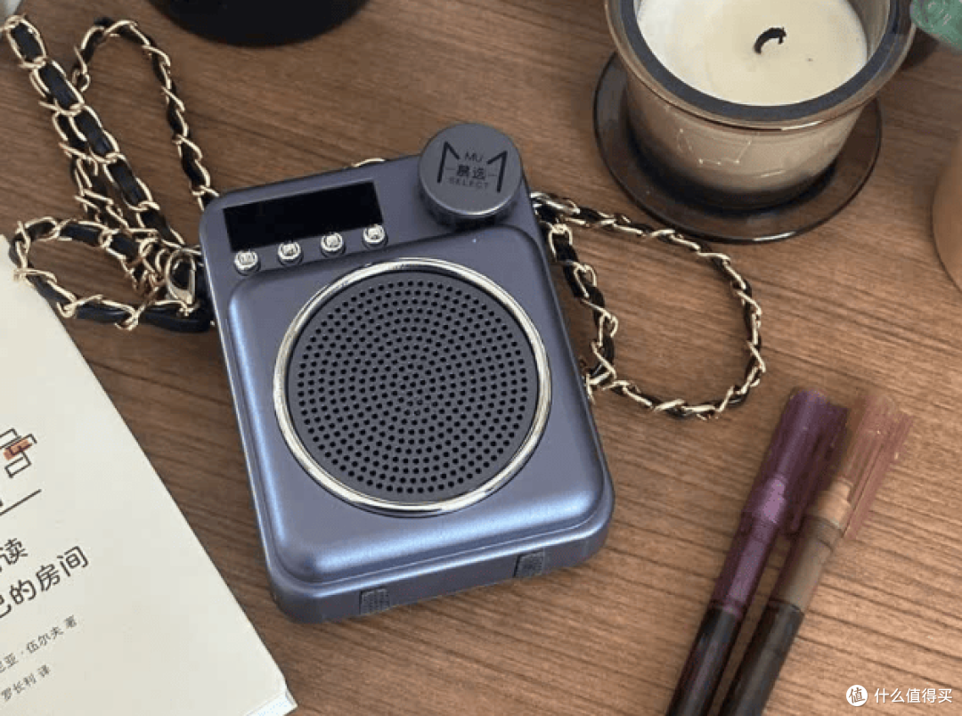 小蜜蜂扩音器哪个音质好?十大品牌排行榜哪个最好,闭眼抄作业!
