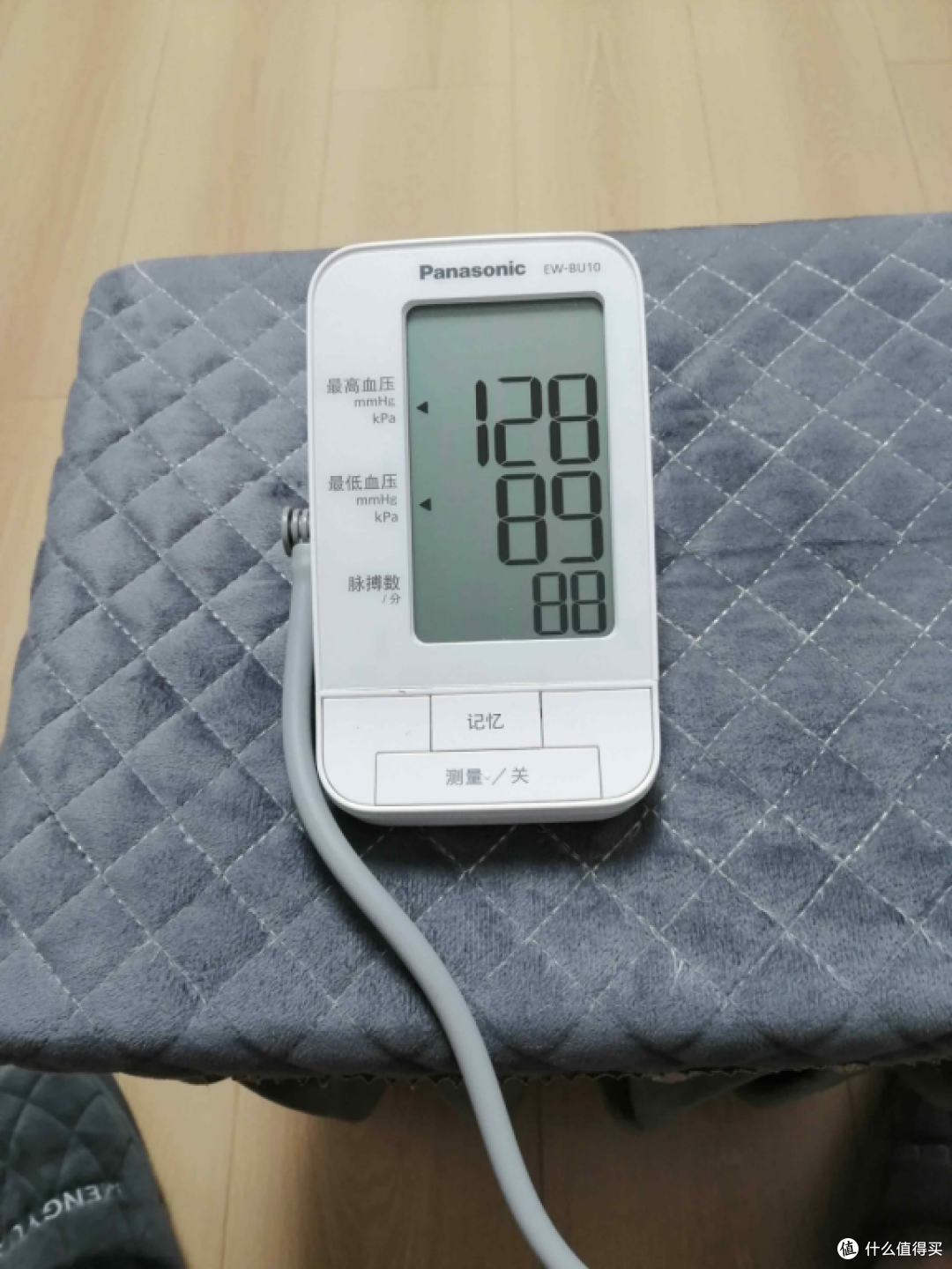血压计哪种好家庭用?品牌款实测揭秘,家用首选结果出炉