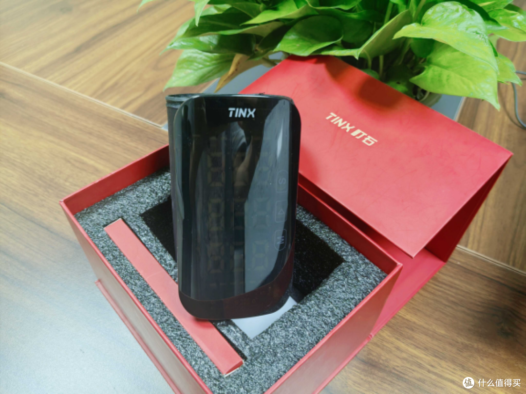 血压计哪种好家庭用?品牌款实测揭秘,家用首选结果出炉
