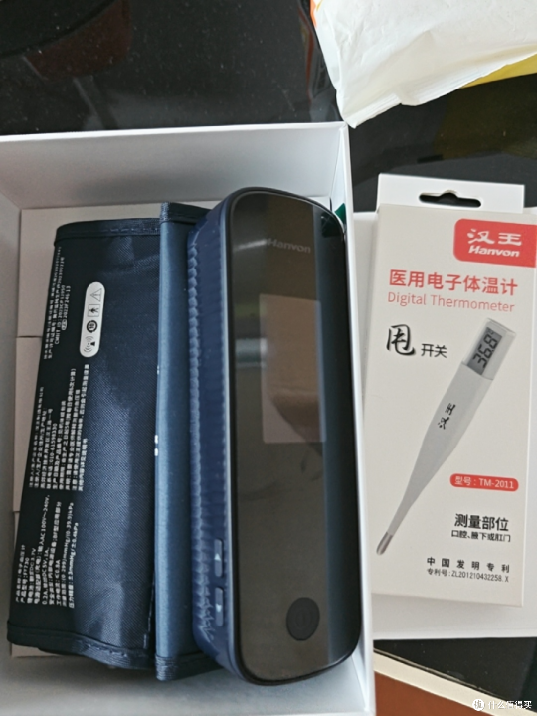 血压计哪种好家庭用?品牌款实测揭秘,家用首选结果出炉