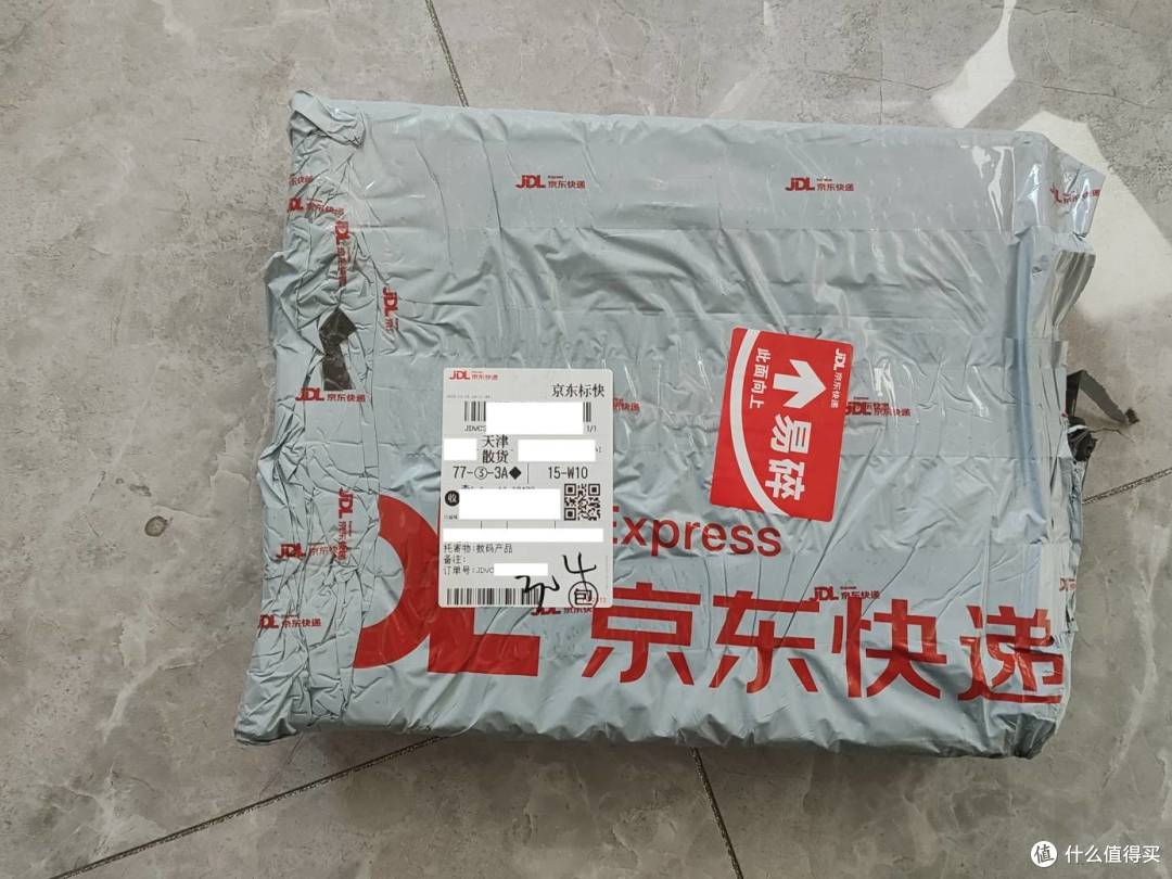 技嘉主板维修全流程体验:意外损坏不慌,大厂售后暖心护航