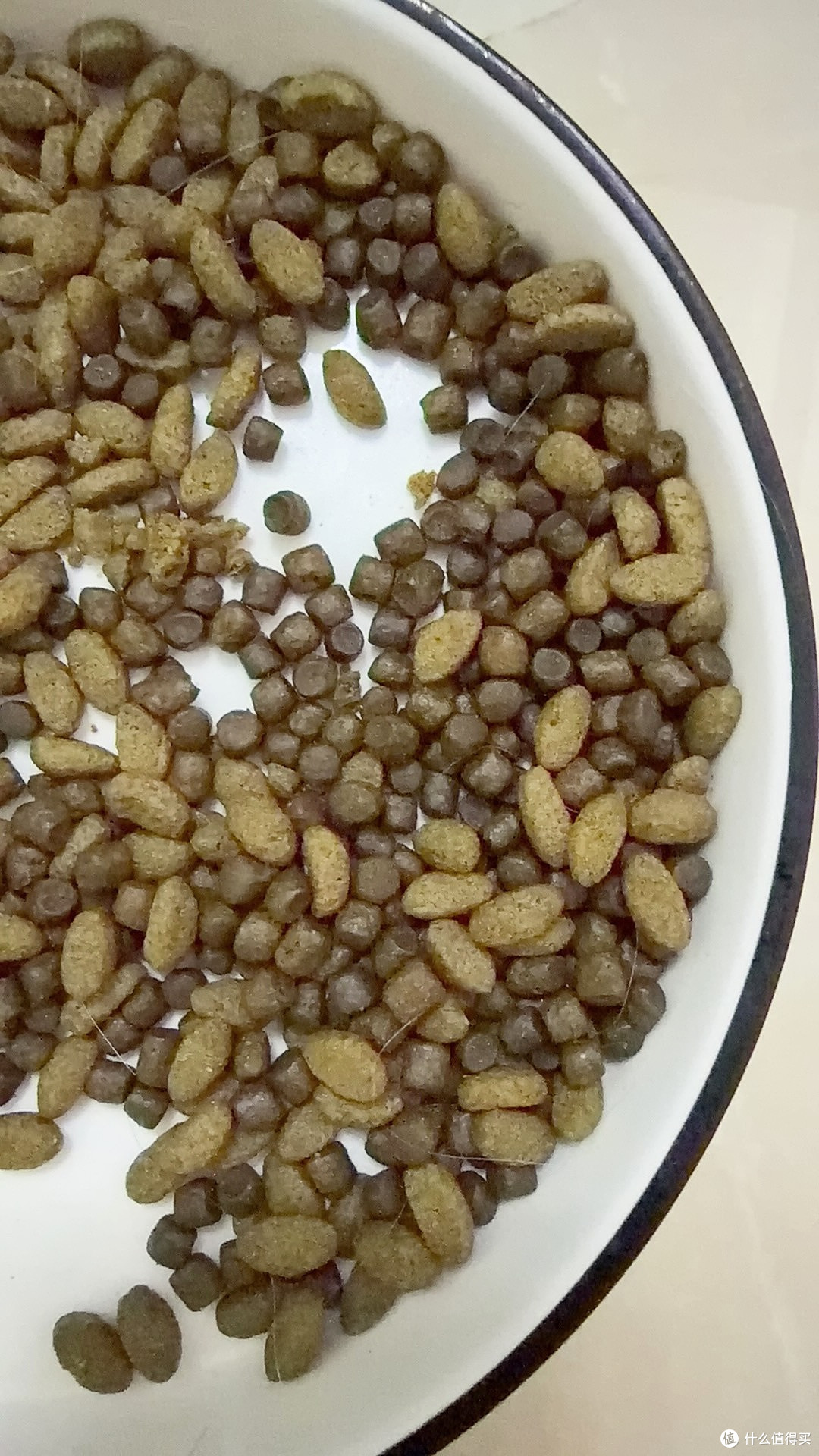 猫咪过敏?试试鸭肉配方猫粮