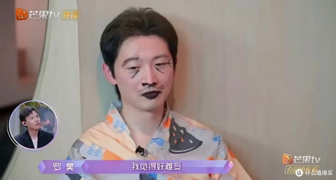 好利来大公子穿女装变女人了?二公子痴迷于当“网红”…兄弟俩替老爸守住了蛋糕江山?