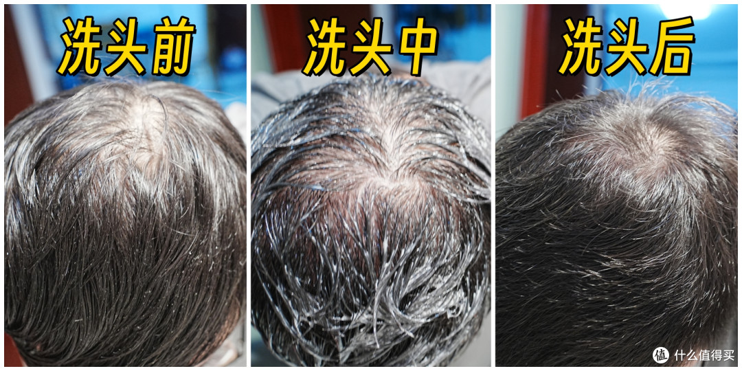 拒绝瞎买！我的年度个护实测：9款真实反馈+避坑建议！