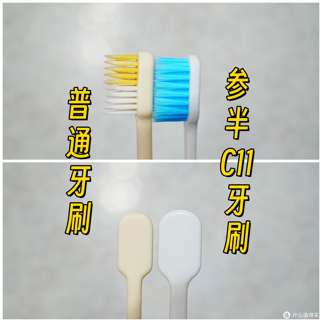 拒绝瞎买！我的年度个护实测：9款真实反馈+避坑建议！