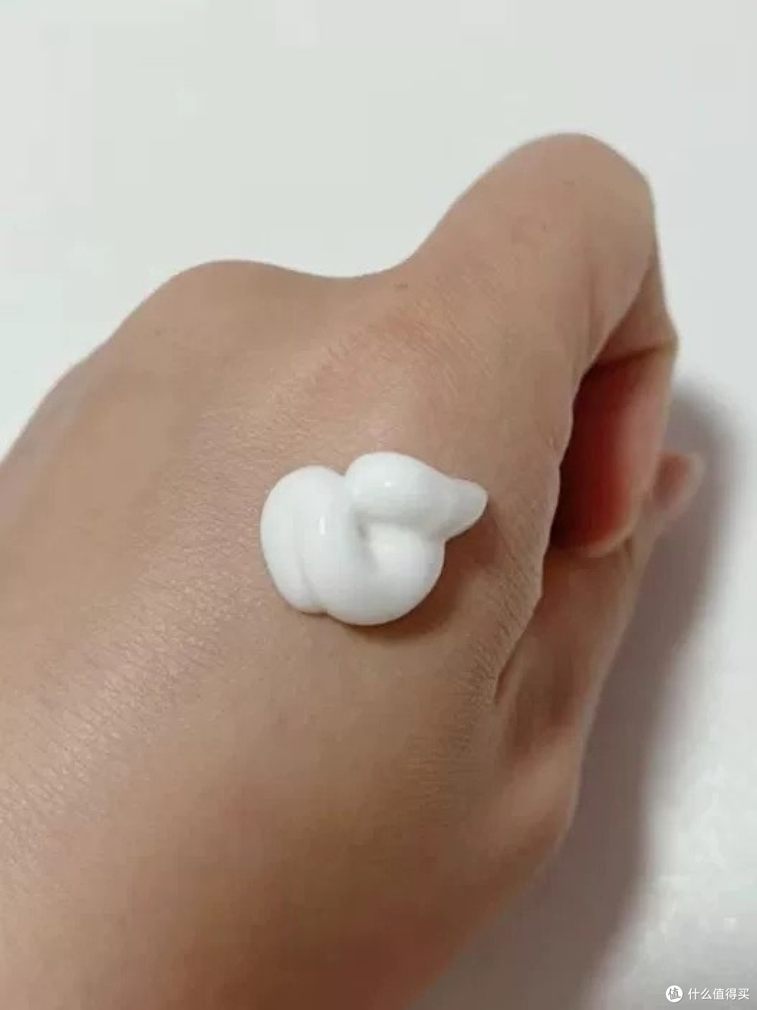 从新生儿到日常：妙思乐贝贝润肤乳，给宝宝的“轻润守护力”