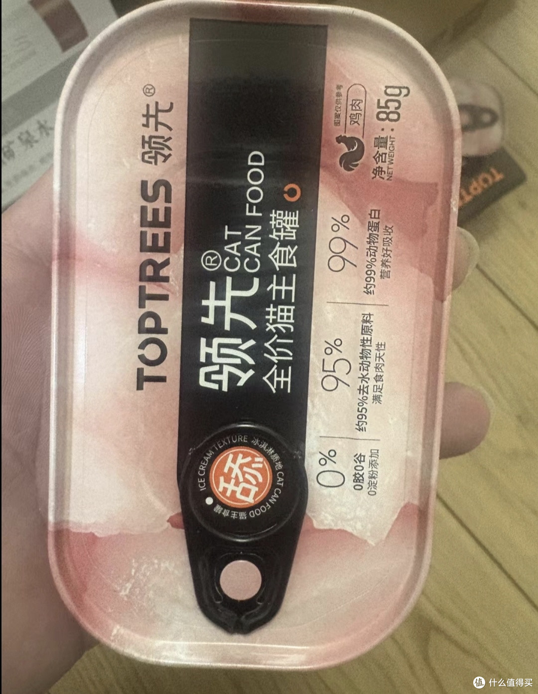 宠物融入生活,增添温暖与责任
