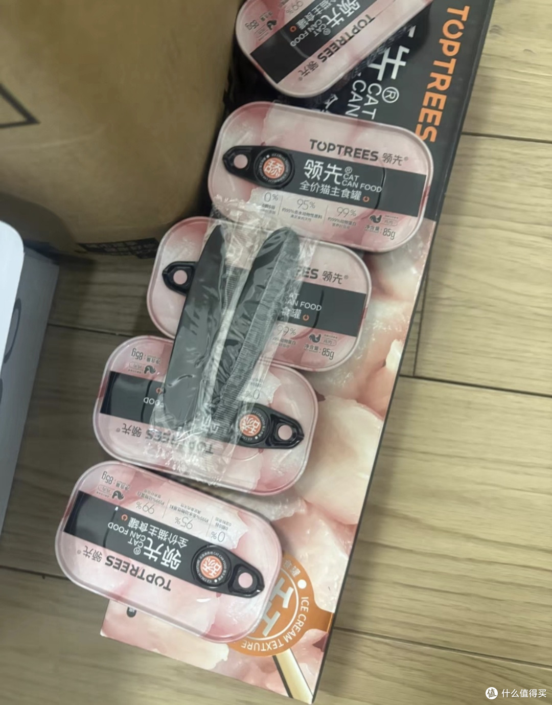 宠物融入生活，增添温暖与责任