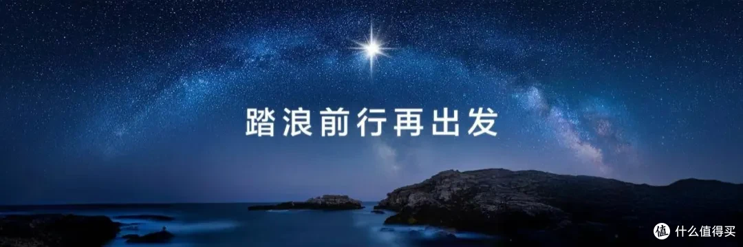 在一起就可以,鸿蒙的生态突围之道