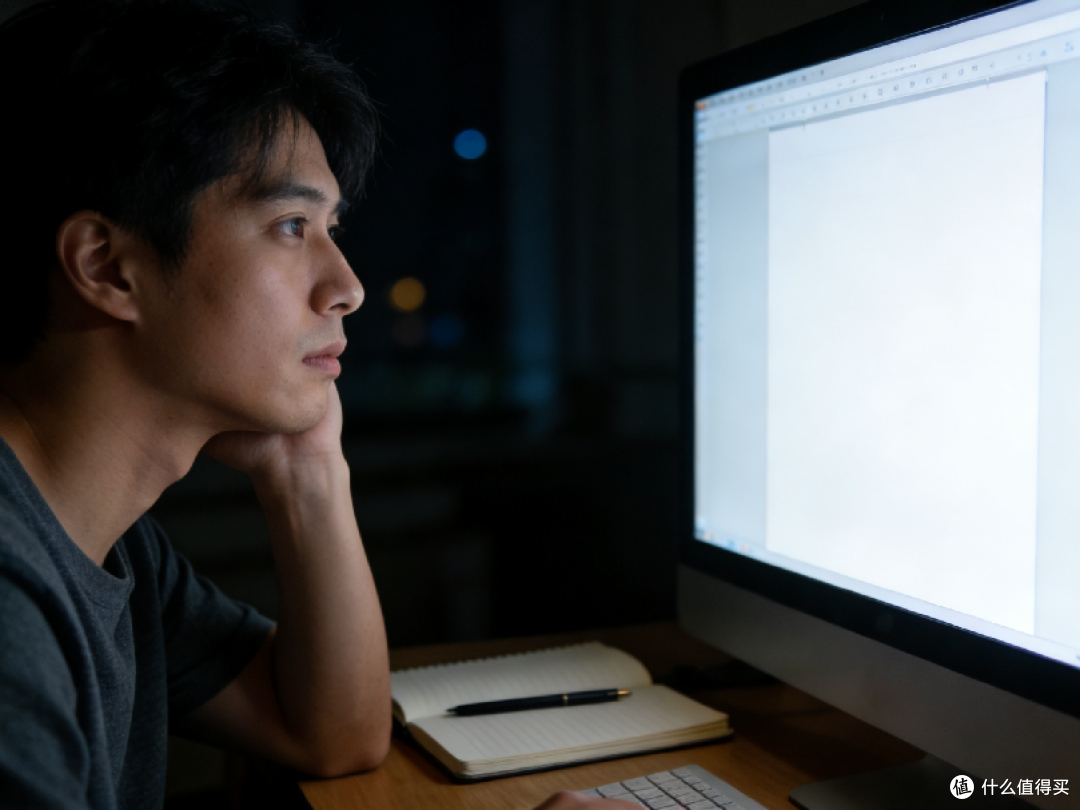 潜力新星的成长之路:从零起步,以笔为光逐梦行