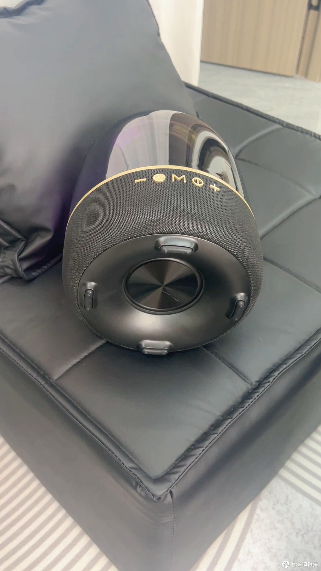 蓝牙小音箱,客厅环绕超有范儿✨