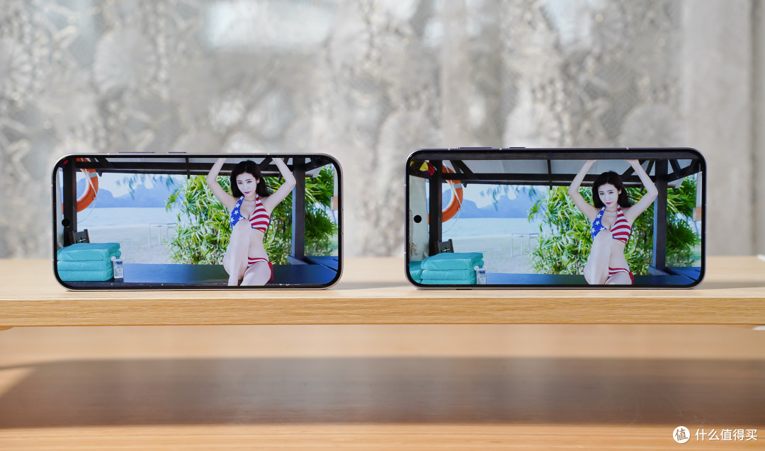 横评!一加Ace 6T vs 红米Redmi K90,谁旗舰堆料?谁性价比之王?