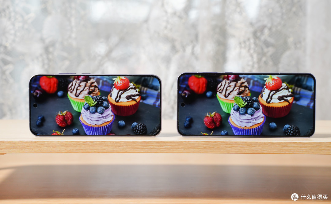 横评!一加Ace 6T vs 红米Redmi K90,谁旗舰堆料?谁性价比之王?
