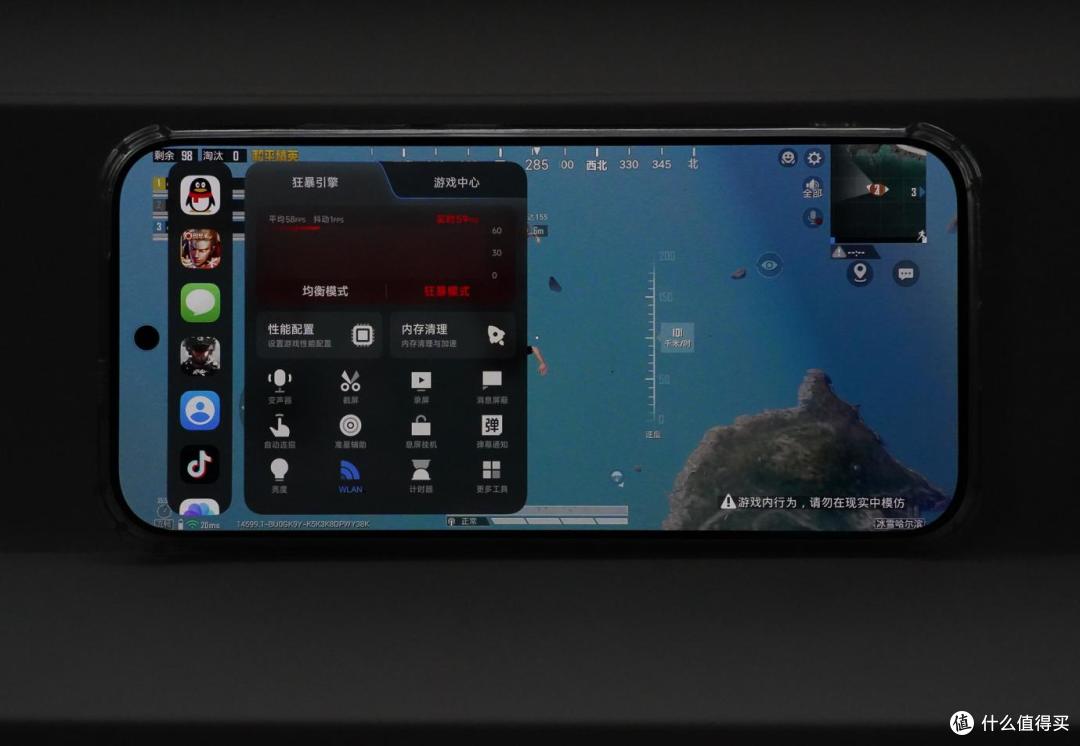 横评!一加Ace 6T vs 红米Redmi K90,谁旗舰堆料?谁性价比之王?