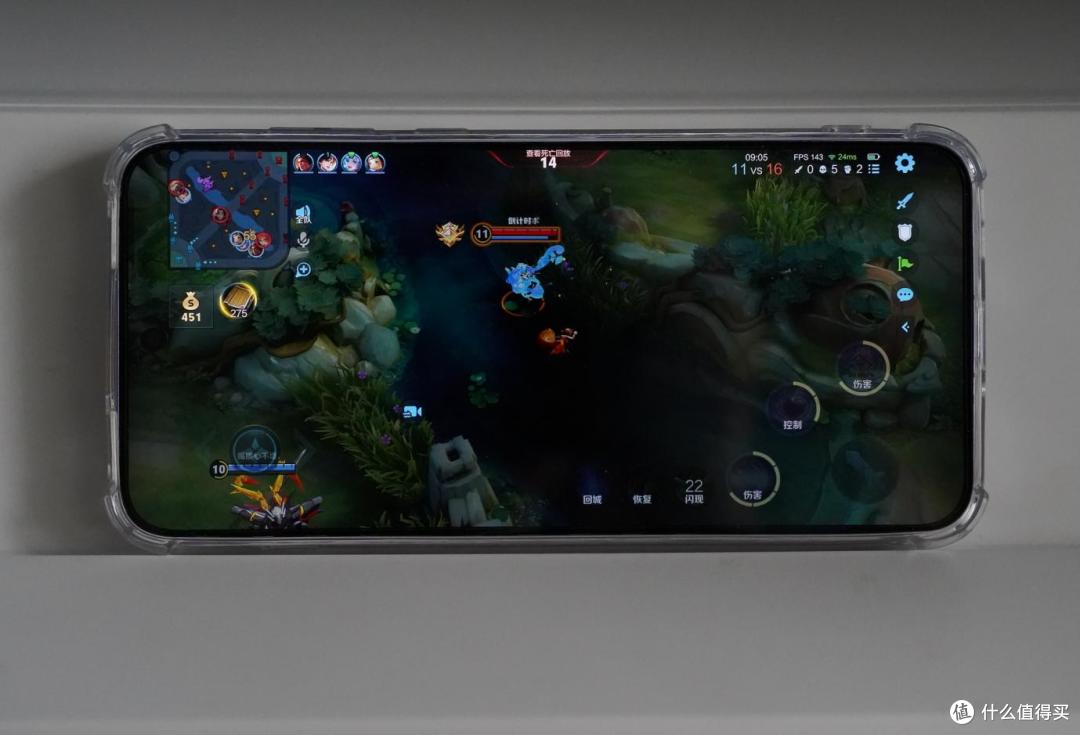 横评!一加Ace 6T vs 红米Redmi K90,谁旗舰堆料?谁性价比之王?