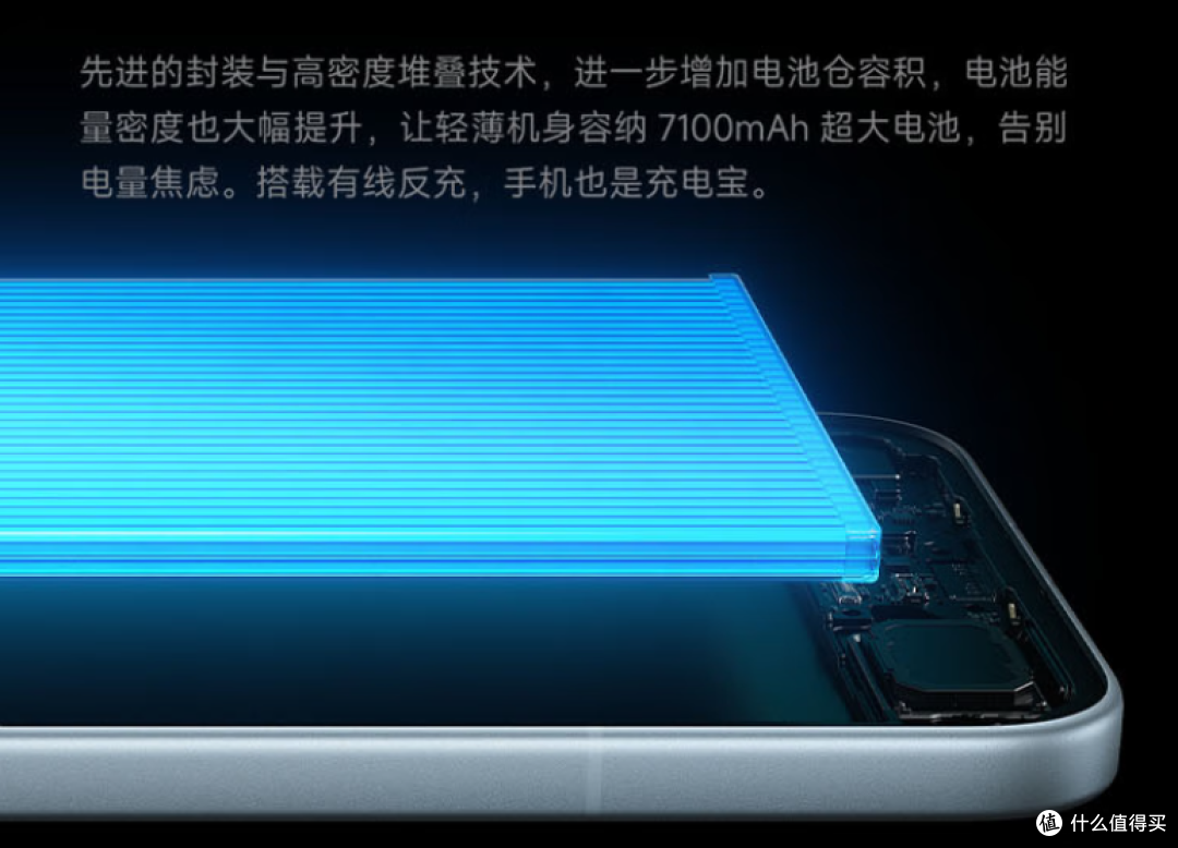 横评!一加Ace 6T vs 红米Redmi K90,谁旗舰堆料?谁性价比之王?