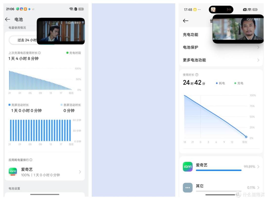 横评!一加Ace 6T vs 红米Redmi K90,谁旗舰堆料?谁性价比之王?