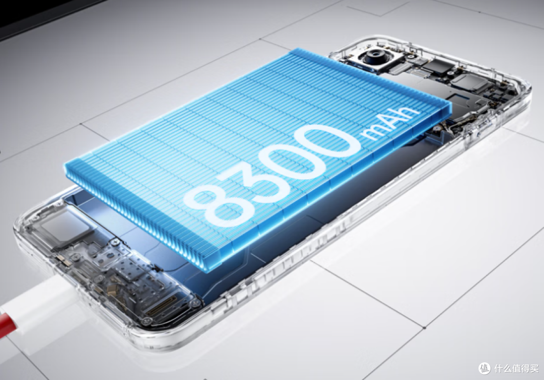 横评!一加Ace 6T vs 红米Redmi K90,谁旗舰堆料?谁性价比之王?