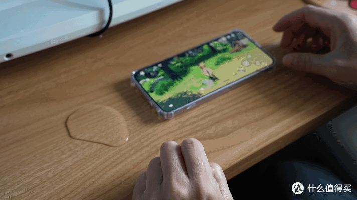 横评!一加Ace 6T vs 红米Redmi K90,谁旗舰堆料?谁性价比之王?