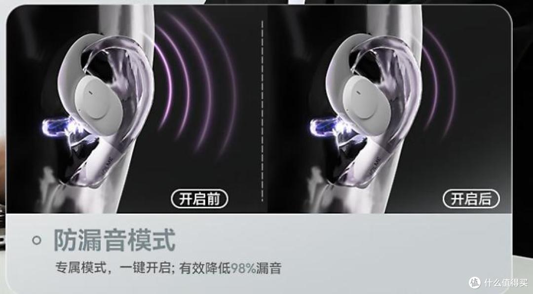 开放式耳机值得买吗?开放式耳机哪个牌子好?耳挂开放式耳机推荐