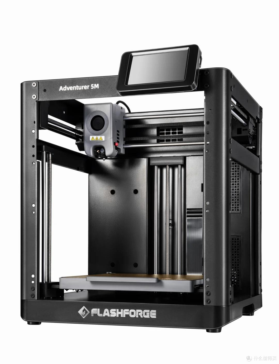 3D打印机初学者入门宝典:从选购到维护全攻略