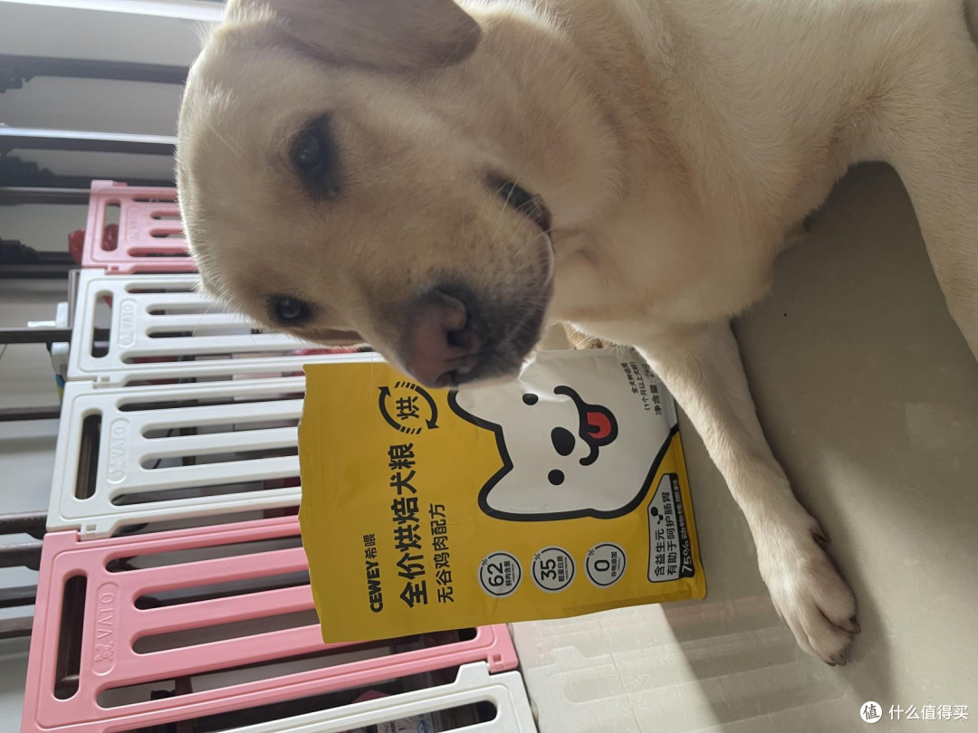 ①层层把关，每一口都安全可靠
