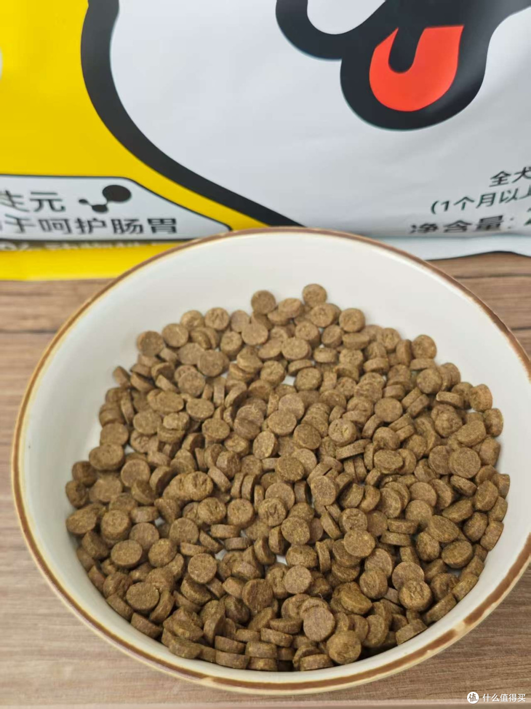 十大国产良心狗粮排名，不跟风不盲买，全面解析希喂狗粮的品质