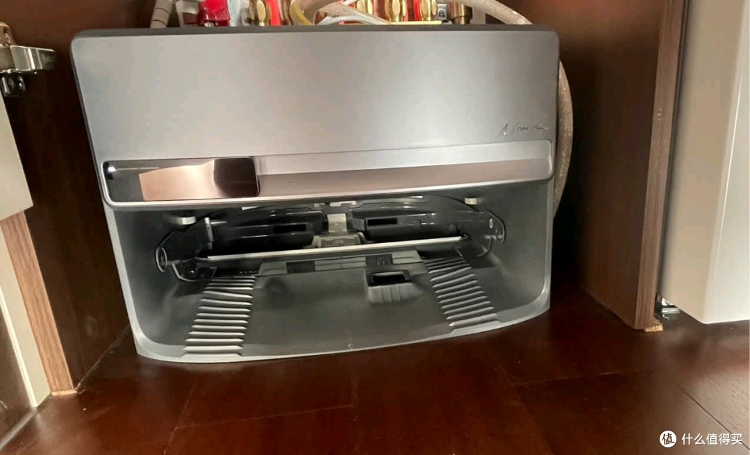 双旦清洁神器选购指南