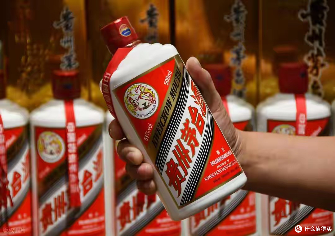 茅台酒价格又涨回去了,以后还有“超低价”茅台吗?