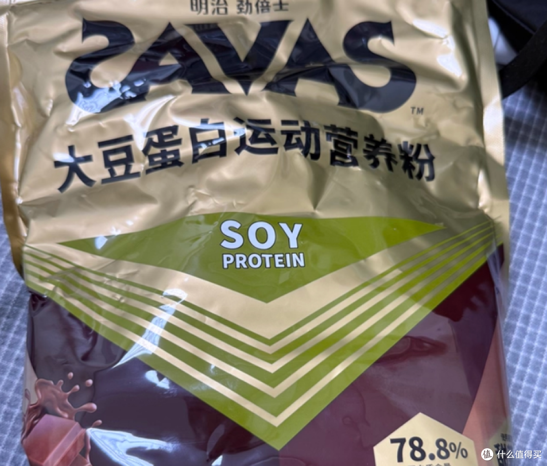 增强免疫力的蛋白粉哪个牌子好？十大品牌实用排名：2025最新实测