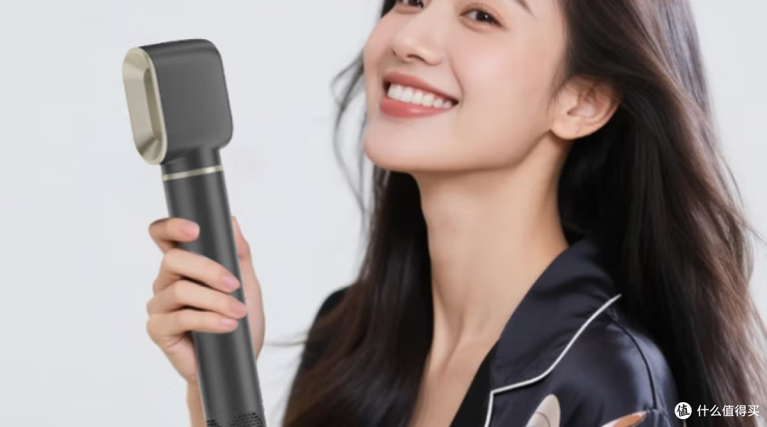 吹风机哪个牌子好？热卖排行榜前十名有哪些？Pick臻品咯！