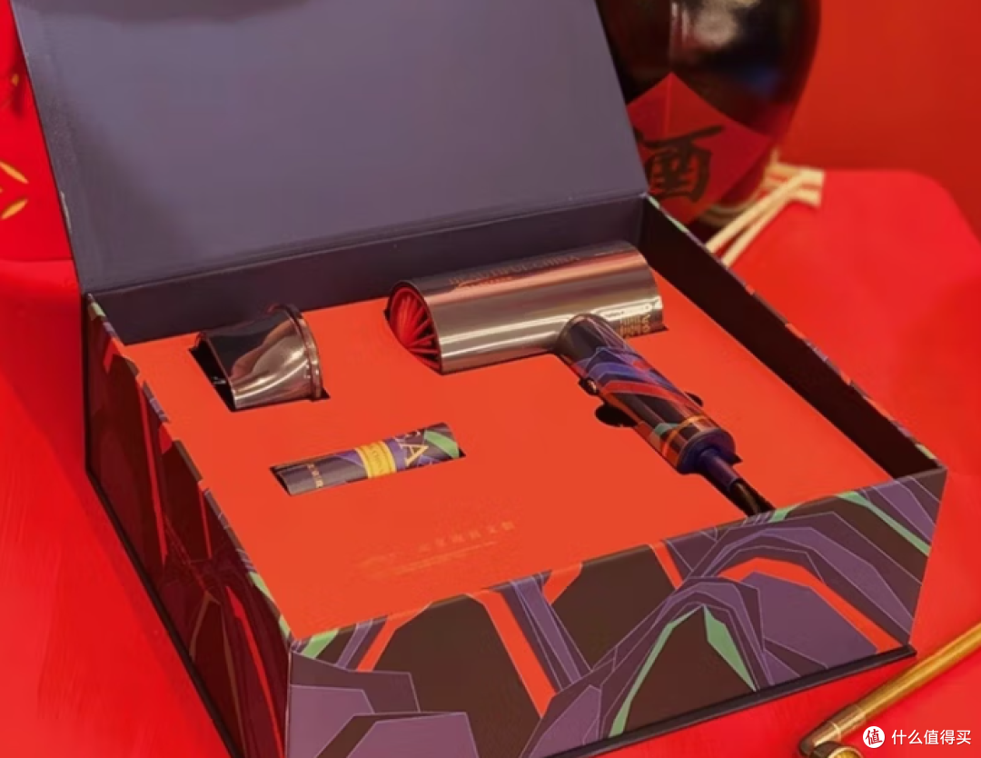 吹风机哪个牌子好？热卖排行榜前十名有哪些？Pick臻品咯！