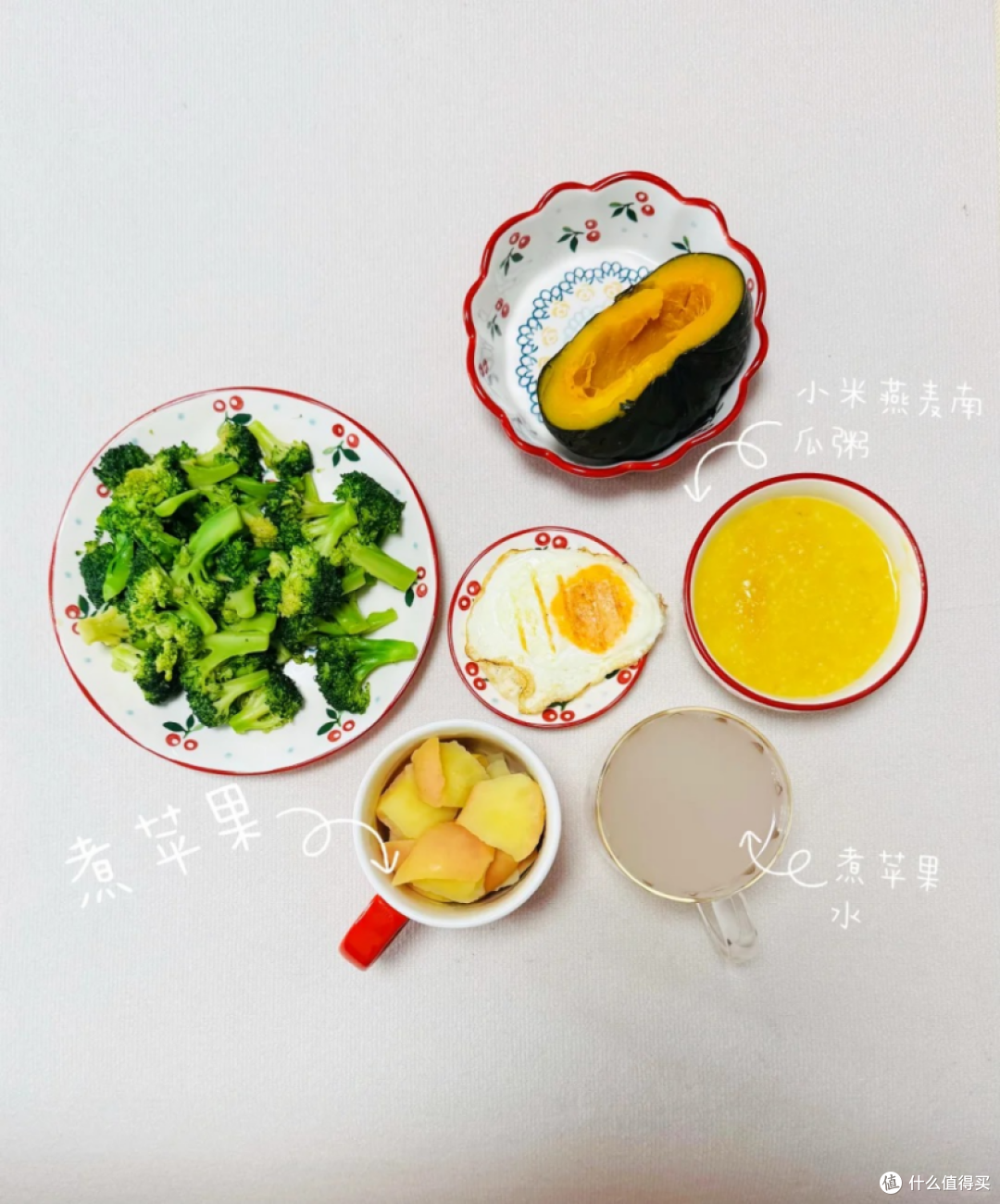 一个月了!产后痔疮终于上岸了!