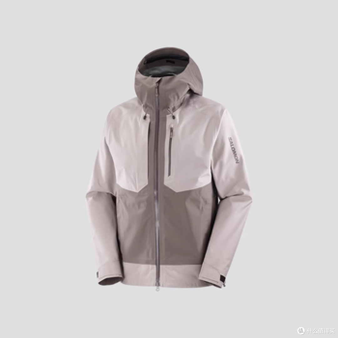 冲锋衣品牌排行榜前十名新鲜出炉!真正的销冠是哪个牌子好?