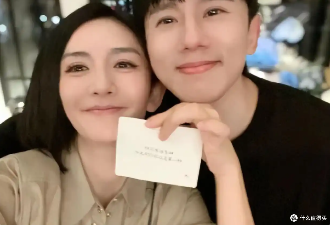 张杰演唱会硬核回应争议:先当一个好男人,再当一个好歌手
