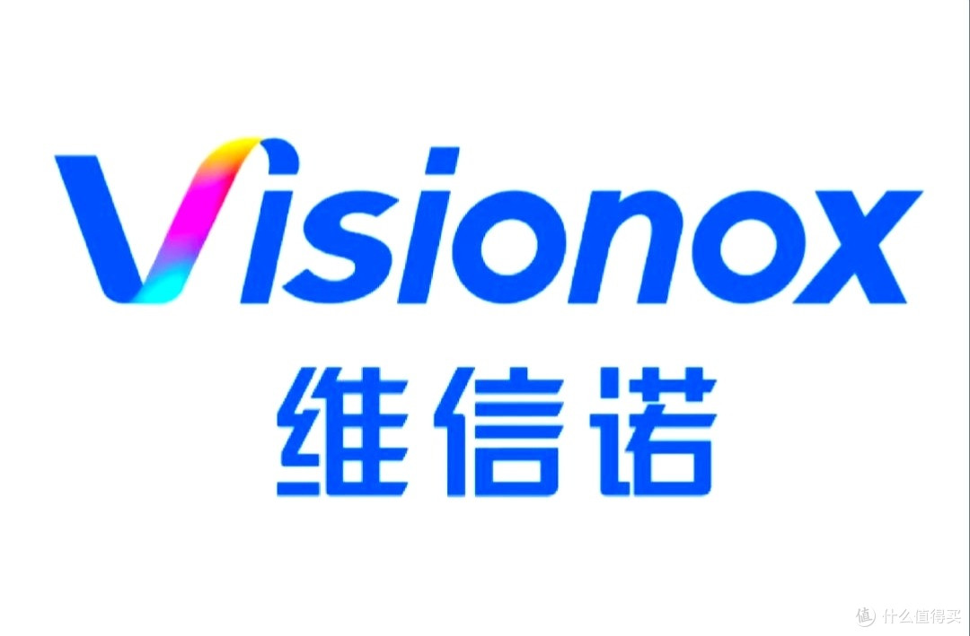 清华大学与维信诺联合研发pTSF技术量产 率先搭载华为Mate80