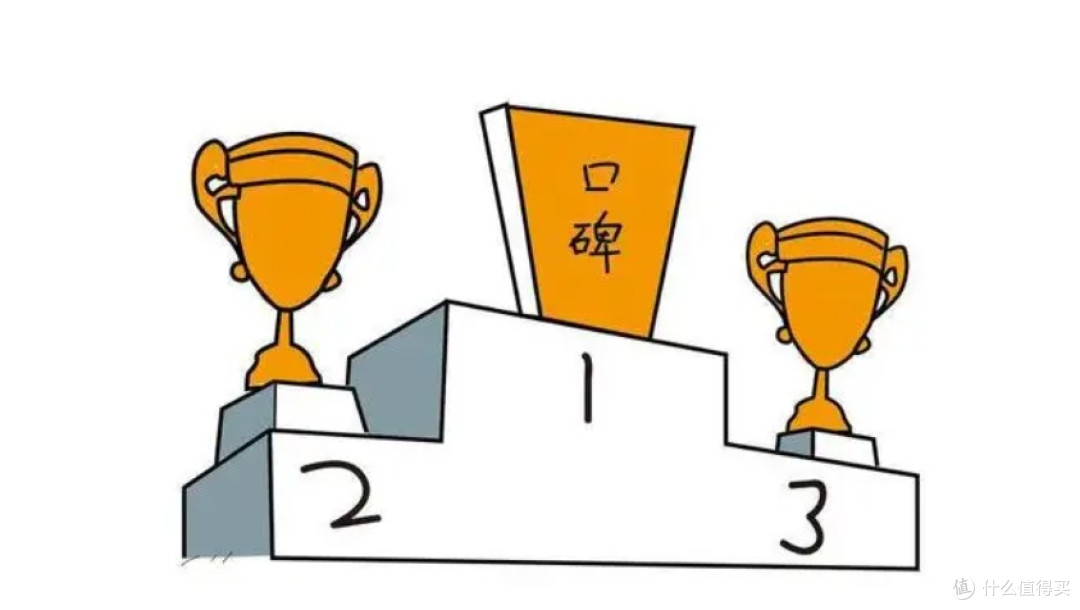 2026领夹麦选购避坑指南：实测西圣、大疆、猛玛等TOP10爆款