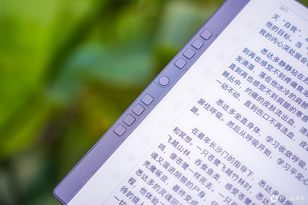 年底犒劳自己丨2025年货推荐：这5件数码好物，用了数月才敢推