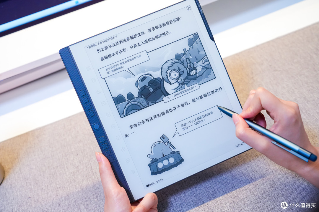 年底犒劳自己丨2025年货推荐：这5件数码好物，用了数月才敢推