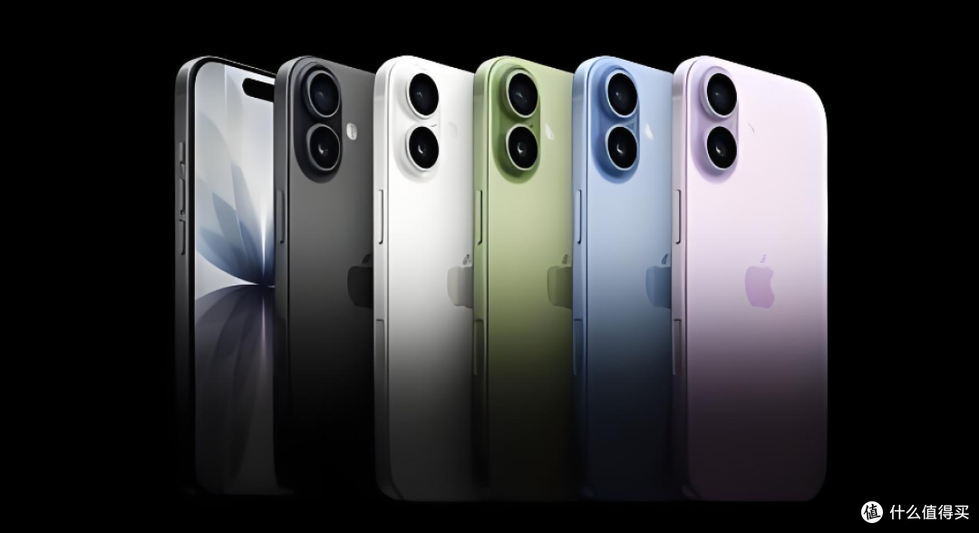 欧盟法规要逼iPhone用可拆卸电池?真相是这3点,苹果早有对策