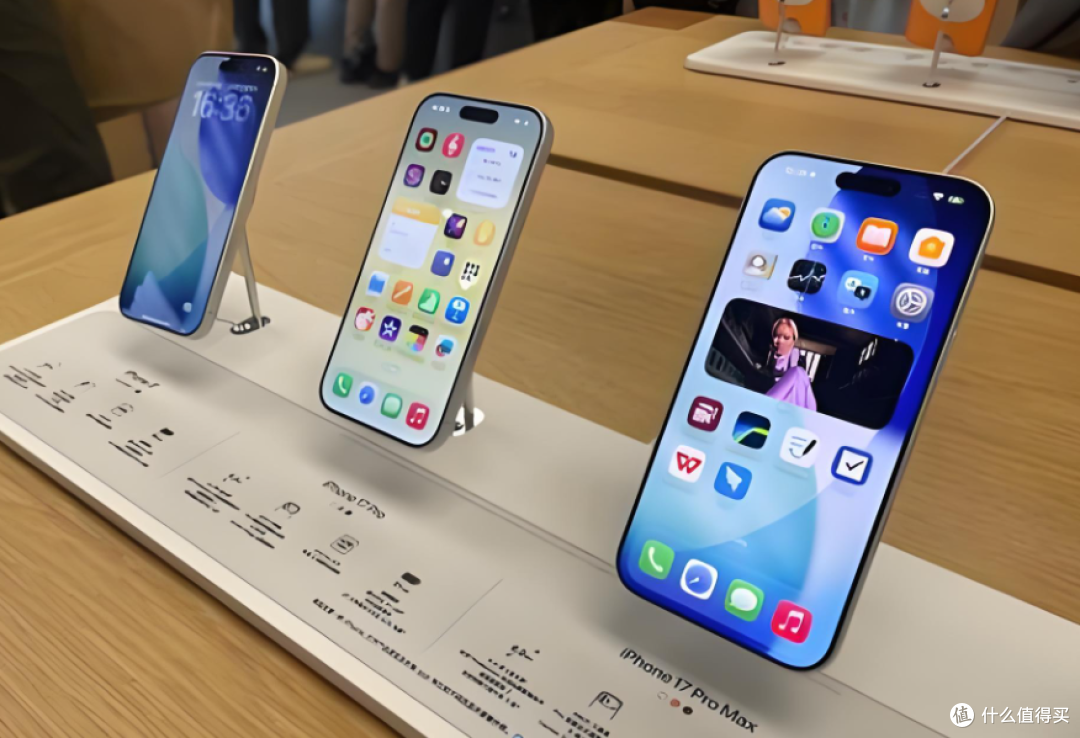 欧盟法规要逼iPhone用可拆卸电池?真相是这3点,苹果早有对策