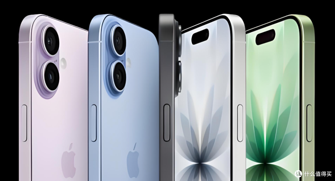 欧盟法规要逼iPhone用可拆卸电池?真相是这3点,苹果早有对策
